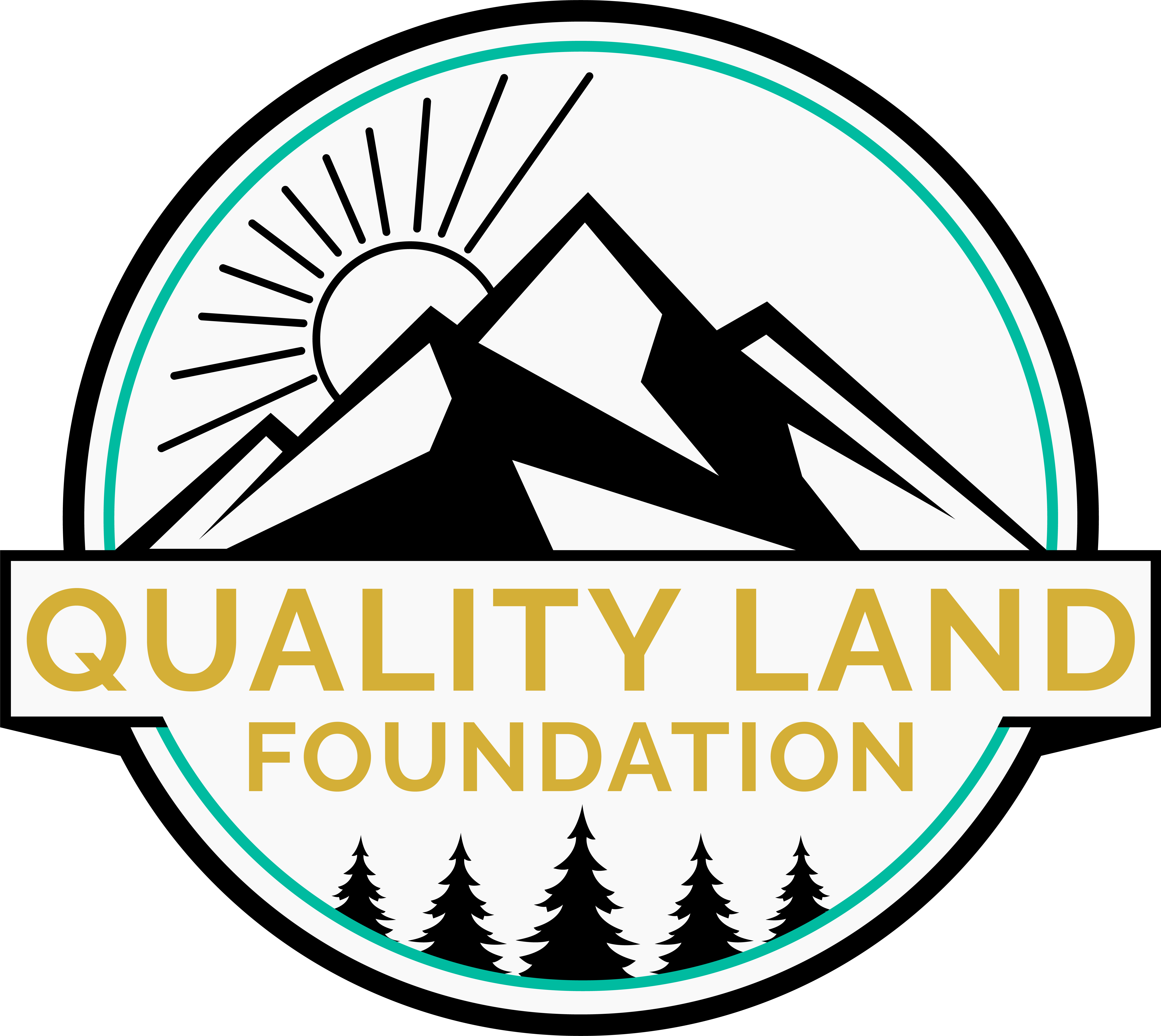 Quality Land Properties